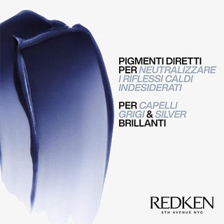 Color Extend Graydiant Conditioner